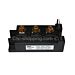 A50L-0001-0303 2MBI300NR-060 Fuji Transistor