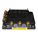 A50L-0001-0327 6MBP50RTA060 Fuji Electric IGBT