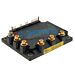 A50L-0001-0374 6MBP160RUA060 Fuji Electric Module 160A 600V