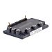 A50L-0001-0384 7MBP50RTF060-01 Fuji Electric IPM Transistor 50A