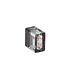 A60L-0001-0359 Fanuc Amplifier Fuse Red 5.0A (2Pcs)