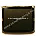 A61L-0001-0074 Fanuc CRT Version Monitor
