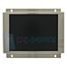 A61L-0001-0093 Fanuc 9 inch Monitor LCD Version