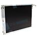 A61L-0001-0168 10.4inch FANUC 0i, SHARP LQ10D367 LCD Screen