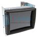 A61L-0001-0215#B Fanuc LCD Unit 9inch Color