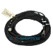 A660-2007-T364#L30R53A Fanuc Robot Teach Pendant Cable iPendant R30iB 30M (100ft)