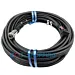 A660-2007-T364#L20R53A Fanuc Robot Teach Pendant Cable iPendant R30iB 20M