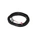 A660-8007-T996#L7R003 Fanuc MPG Cable 7m