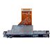 A66L-2050-0029#A FANUC 15 inch Flat cable for PCMCIA