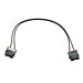 A66L-6001-0023#L300R0 30cm Fanuc SVM Optical Fiber cable