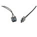 A66L-6001-0023#L7R003 7m Fanuc Optical Fiber Interface