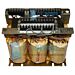 A80L-0001-0455 Fanuc Transformer 5 kVA