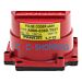 A860-0360-T021 FANUC Pulse Coder Alpha A64 021