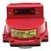 A860-0370-T002 Fanuc Pulse coder Alpha A1000