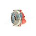 A860-0370-T201 Fanuc Pulse Coder Alpha A1000