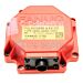A860-2000-T321 Fanuc Absolute Pulse coder Alpha 1000iA