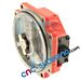 A860-2000-T351 Fanuc Absolute Pulse coder Alpha 1000iA IP65