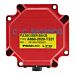 A860-2020-T321 Fanuc Pulse Coder Beta i A128 IP67
