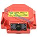 A860-2051-T321 Fanuc Alpha iA32000 Pulse Coder