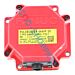 A860-2060-T321 Fanuc Pulse Coder Model Alpha iAR128 (Robot peripheral axis)