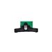 A860-2100-V001 A20B-2003-0310 Fanuc Mi Sensor for Spindle motor