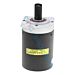 A860-2109-T302 Fanuc Alpha i Position encoder