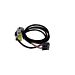 A860-2120-V004 FANUC AiBZ Sensor for Motor