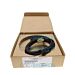 A860-2150-V002 Fanuc BZI Sensor