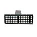 A86L-0001-0150#C Fanuc 56 keys keyboard FUJITSU N860-3146-T002