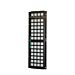 A86L-0001-0150#E Fanuc 56 keys keyboard FUJITSU N860-3148-T002