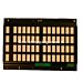 A86L-0001-0154#B Fanuc 15-T keyboard