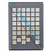 A86L-0001-0251#TAR A02B-0236-C120#TBR FANUC MDI Unit Small Keyboard