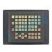 A86L-0001-0252#TBR A02B-0236-C127/TBR Fanuc MDI i Keyboard