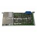 A87L-0001-0015 FANUC 6 Bubble memory unit
