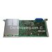 A87L-0001-0016 Fanuc 6 BMU PCB