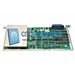 A87L-0001-0105 Fanuc BMU 512-1 Pcb