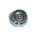 A90L-0001-0444/RS FANUC Spindle fan motor