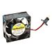A90L-0001-0508 Fanuc Sanyo Denki 9WF0624H4D03 Fan 24DVC