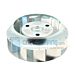 A90L-0001-0515/RL A290-1456-T500 Fanuc Spindle Fan motor