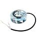 A90L-0001-0538#RL Fanuc Spindle Fan Impeller AC200V
