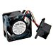 A90L-0001-0575#A NMB-MAT 1608VL-S5W-B69 Fanuc Fan Motor for iSV SPMi iSP iPS