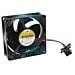 A90L-0001-0577 SANYO 9WF0924H203 3612VL-S5W-B79 Fanuc Fan