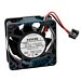 A90L-0001-0581 NMB 2410VL-S5W-B59 Fanuc iSP Fan 24VDC