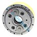 A97L-0218-0230 Fanuc ROBOTIC RV REDUCER J3