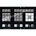 A98L-0001-0524#MB Fanuc 16i 18i Operator Panel keysheet membrane