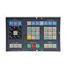 A98L-0001-0524#ED Fanuc Keysheet membrane for FRD A-T10A