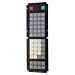 A98L-0001-0628#B Fanuc 10M 11M Keysheet Membrane