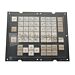 A98L-0005-0020#C Fanuc Key Sheet M