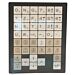 A98L-0005-0298#T Fanuc MDI Keysheet 0i-TC