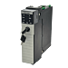 ALLEN BRADLEY 1756-L55M13 ControlLogix 5555 Processor Unit Memory Expansion 